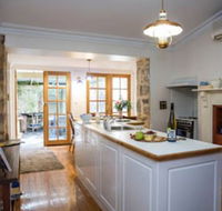 Wishing Well Cottage - Mackay Tourism