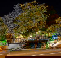 The Mill Apartments - Mackay Tourism