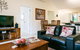 One Tree Bed & Breakfast - thumb 2