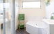 One Tree Bed & Breakfast - thumb 3