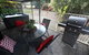 One Tree Bed & Breakfast - thumb 5