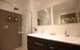 One Tree Bed & Breakfast - thumb 6