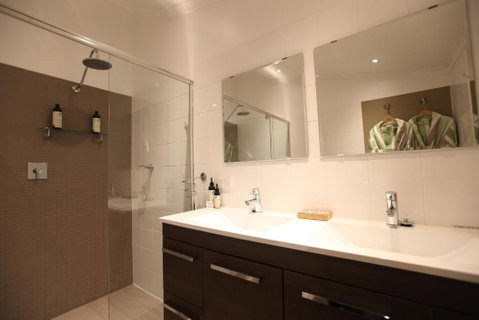One Tree Bed & Breakfast - Mackay Tourism 6