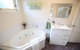 One Tree Bed & Breakfast - thumb 4