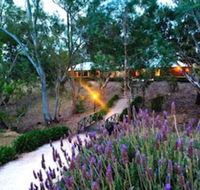 Battunga Cottages - Mackay Tourism