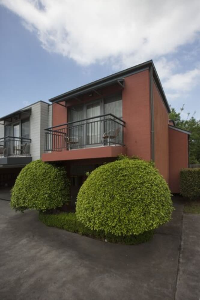 Berry NSW Mackay Tourism