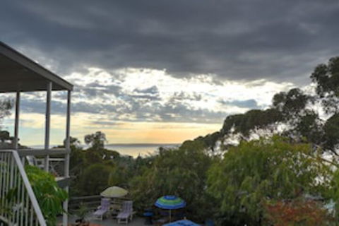 Wanderers Rest Of Kangaroo Island - Mackay Tourism 0