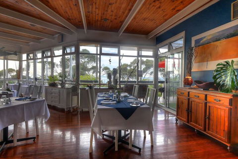 Wanderers Rest Of Kangaroo Island - Mackay Tourism 5
