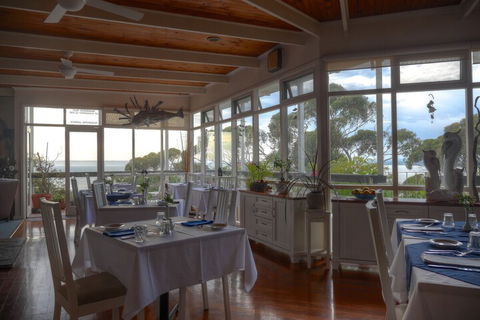 Wanderers Rest Of Kangaroo Island - Mackay Tourism 4