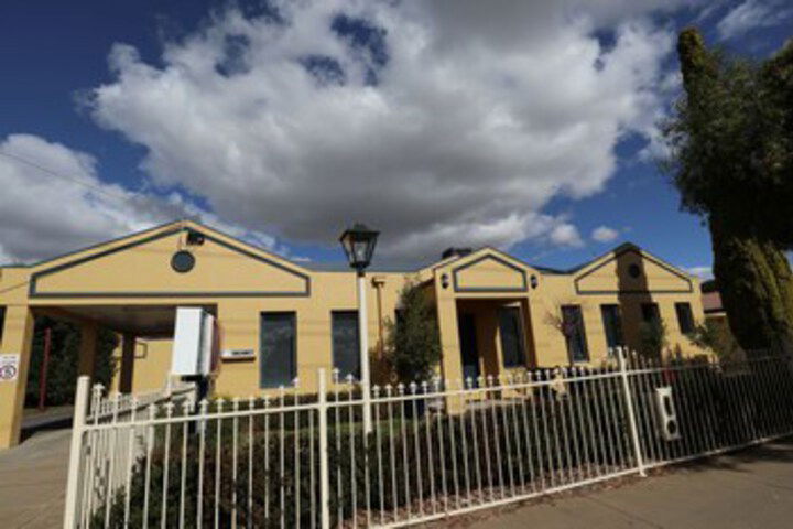Kyabram South VIC Mackay Tourism