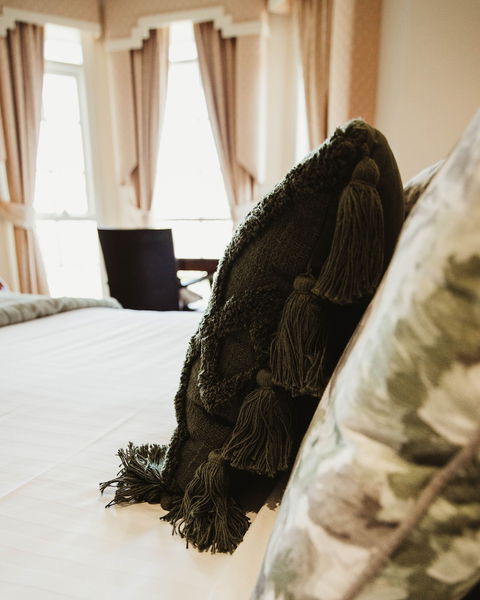 Montfort Manor - Mackay Tourism 6