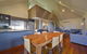Exmouth Escape Resort - thumb 6