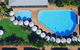 Exmouth Escape Resort - thumb 0
