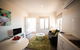 Exmouth Escape Resort - thumb 7