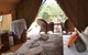 Silk Pavilions Glamping - thumb 4