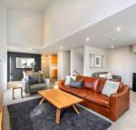 Snow Stream Apartments - Mackay Tourism