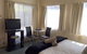 Westwood Motor Inn - thumb 5