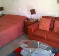 Colonial Inn Tamworth - Mackay Tourism