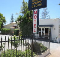 Norfolk Motor Inn - Mackay Tourism