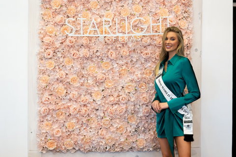 Sfera's Park Suites & Convention Centre - Mackay Tourism 4