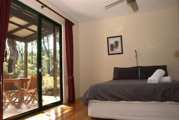 Island Brook Estate - Mackay Tourism 3