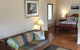 Island Brook Estate - thumb 1