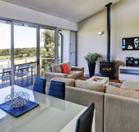Adina Vineyard - Mackay Tourism