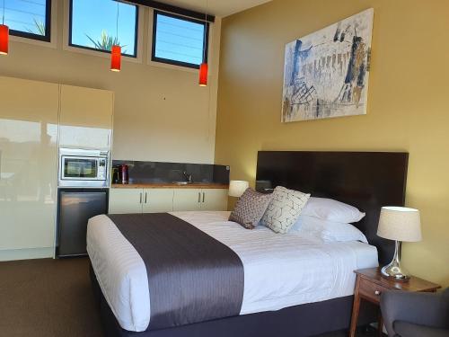 Krambach NSW Mackay Tourism