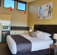 Sanctuary Hill Retreat - Mackay Tourism