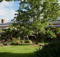 Holly Lane Mews - Mackay Tourism