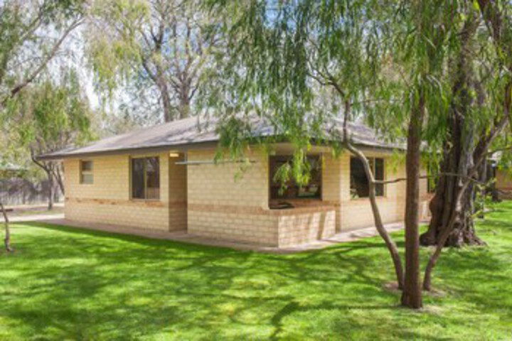 Yoongarillup WA Mackay Tourism