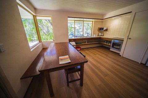 Siesta Park Holiday Resort - Mackay Tourism 7