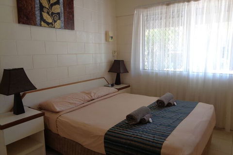 The Swagmans Rest - Mackay Tourism 5