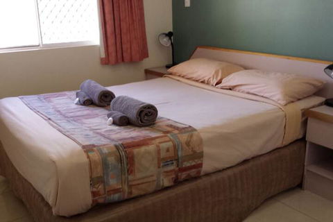 The Swagmans Rest - Mackay Tourism 6