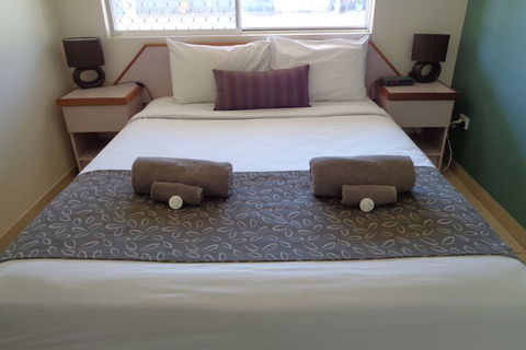The Swagmans Rest - Mackay Tourism 3