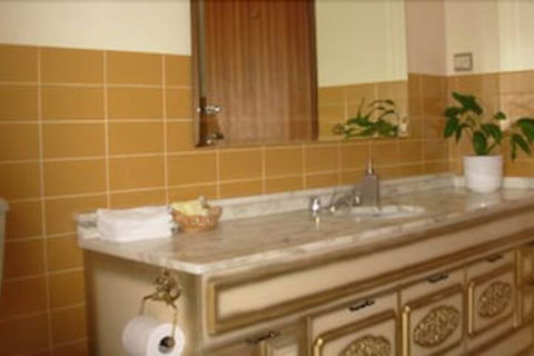 Bathurst Heights B&B - Mackay Tourism 7