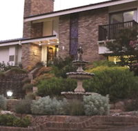 Bathurst Heights BB - Mackay Tourism