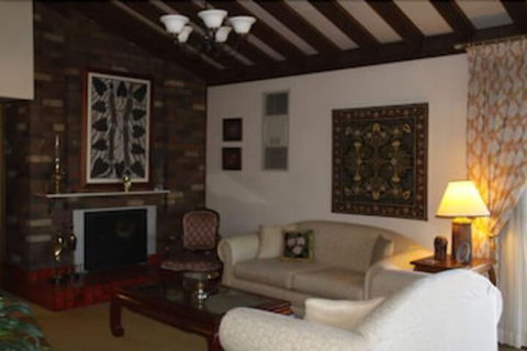 Bathurst Heights B&B - Mackay Tourism 3