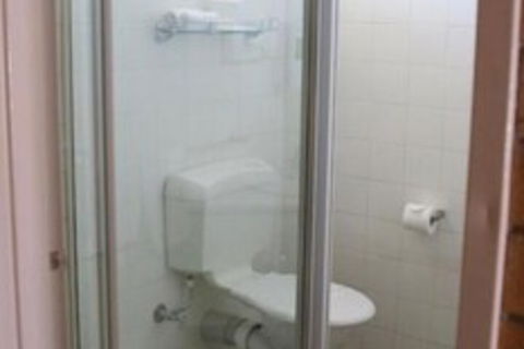 Buckaroo Motor Inn - Mackay Tourism 7