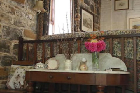 Bowerbank Mill B&B - Mackay Tourism 5