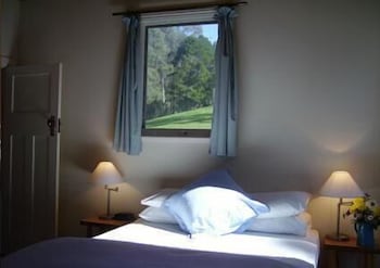 Allenvale - Mackay Tourism 4