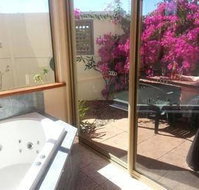 Boranup Forest Retreat - Mackay Tourism