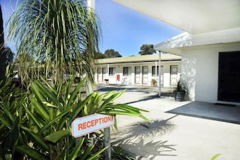 Mundoolun QLD Mackay Tourism