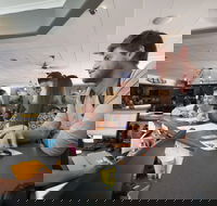 Yamba Central - Mackay Tourism