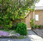 BOUTIQUE STAYS Sandyside Sandringham Villa Units - Mackay Tourism