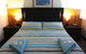 Aquarius Motel Belmont - thumb 0