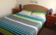 Aquarius Motel Belmont - thumb 6