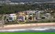 Aquarius Resort - thumb 1
