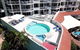 Aquarius Resort - thumb 2