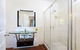 Maleny Terrace Cottages - thumb 3